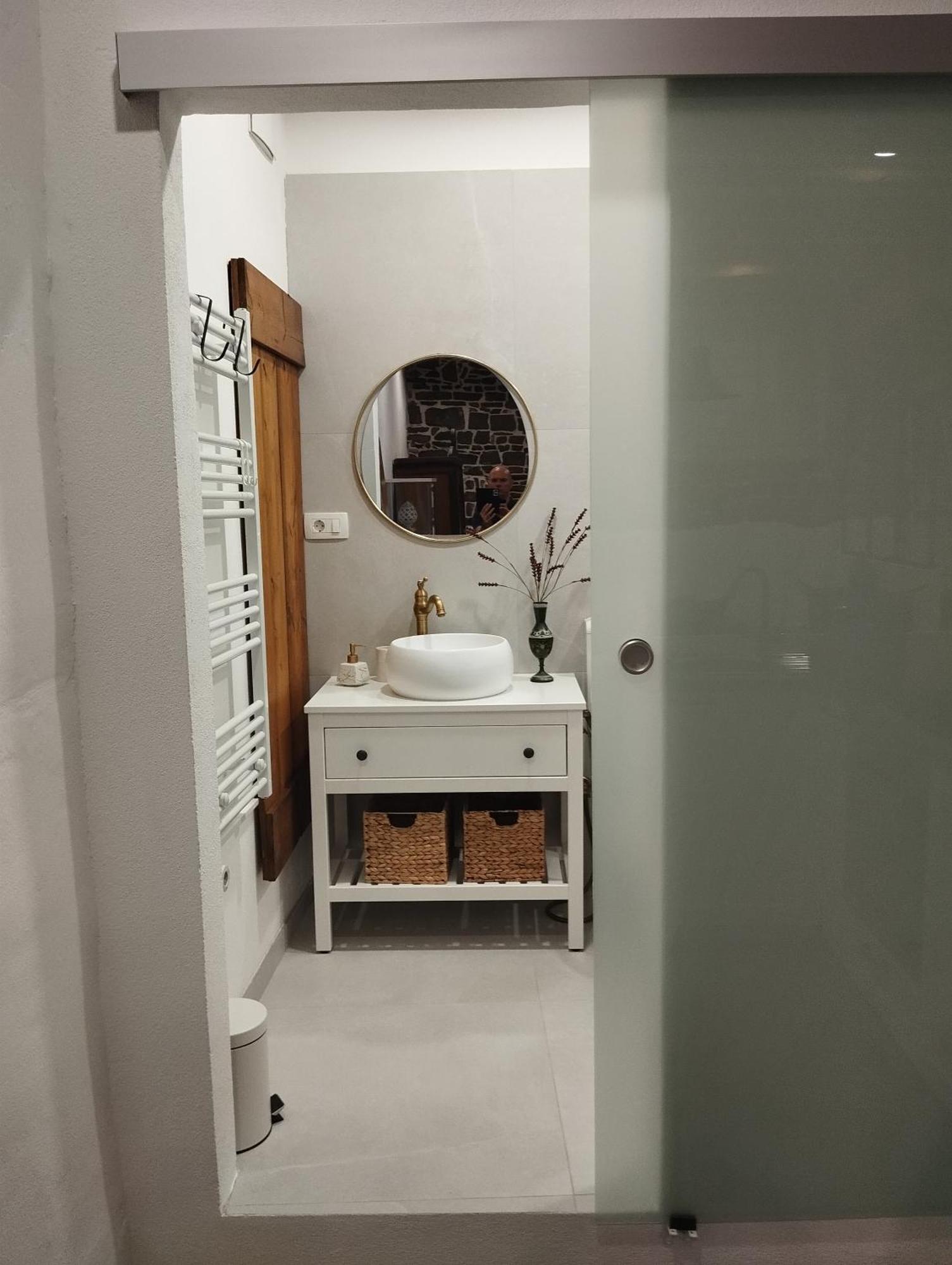 Koper Old Town Apartment Ngoại thất bức ảnh