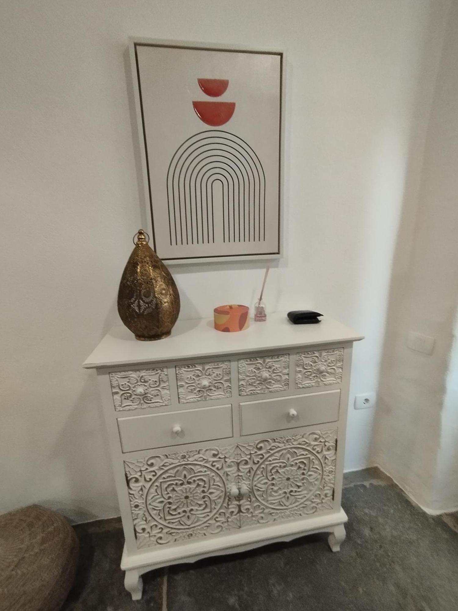 Koper Old Town Apartment Ngoại thất bức ảnh