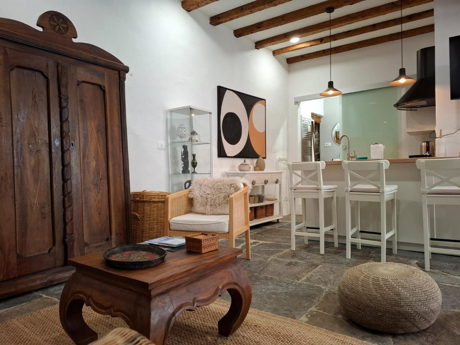 Koper Old Town Apartment Ngoại thất bức ảnh